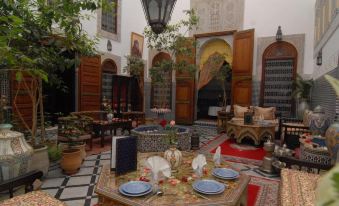 Riad Ghita