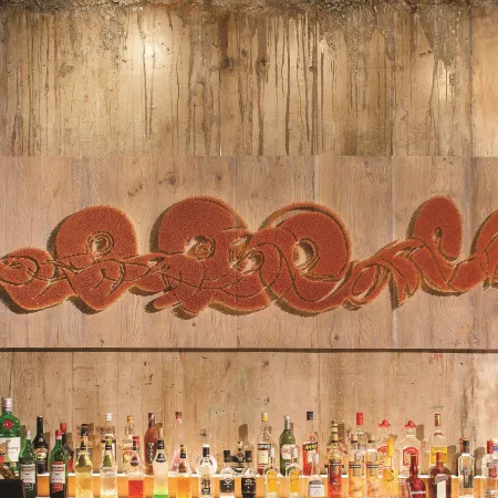DoubleTree by Hilton Melbourne