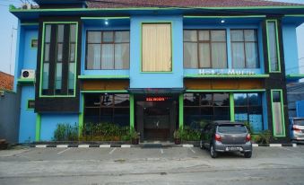 Hotel Murni