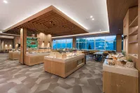 Rikli Balance Hotel – Sava Hotels & Resorts