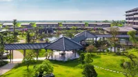 Kobi Onsen Resort Hue, Affiliated by Meliá Hotels near Xe ghép Phi Hùng Huế Đà Nẵng