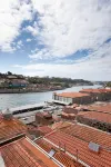 Bnapartments Rio Hotels in Miragaia