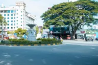 艾西瓦婭套房飯店 - 山莊
