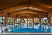 Royal Savoy - Ocean Resort - Savoy Signature - Luxury