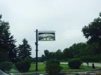 Cool Springs Inn