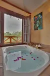 Mahogany Hall Luxury Boutique Resort