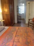 Chambres d'Hôtes de Fleurus