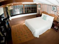 Potipot Gateway Resort Hotels in Candelaria