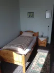 Hotel Zum Stresemann Hotel a 