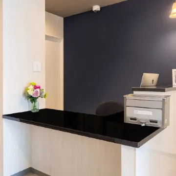 Mr.KINJO in GRAND BLUE CHATAN