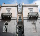 Hotel Ploes