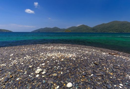 2. 더 그린 호텔 ..