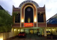 Hotel Permata Mulia
