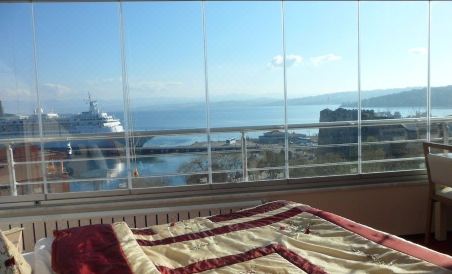 Otel Bossinop - Housity