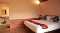 Pesona Java Ijen Homestay Hotels in Ijen