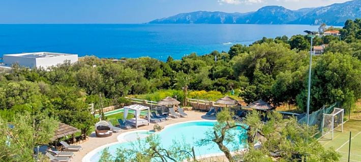 I Ginepri Hotel Hotels in Nuoro