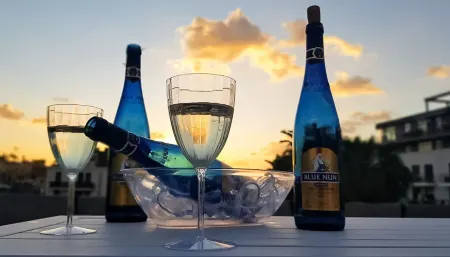 Jaffo Tel-Aviv King Gallery Boutique Hotel Отели в г. Тель-Авив