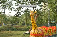 Super Hotel O Solitaire Hotels in Thane