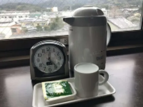 Hotel Turu 2Goukan Hotels in Izumi