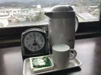 Hotel Turu 2Goukan
