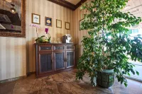 Rodina Hotel