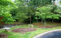 Suburban Studios Brentwood - Nashville Hotels in Brentwood