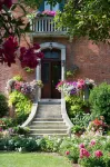 B&B Villa Ines - Beach