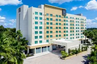 AC Hotel Orlando Lake Buena Vista - 4 stelle