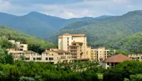 Aquamarine Hotel&Spa