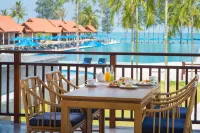 Le Menara North Khao Lak Resort