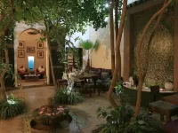 Riad Houdou