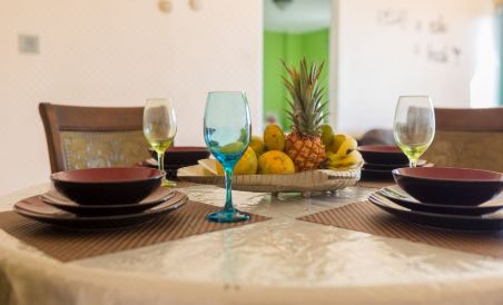 New Kingston Guest Apartments II - Housity