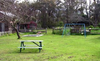 Porongurup Village Inn Cottages