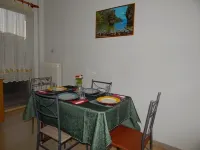 Tripoli Apartments & Rooms Hotels in Tripoli