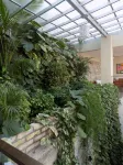Residences Talou