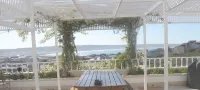 Charlotte House Hotels in Stilbaai
