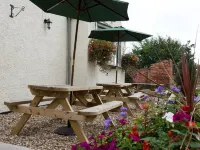 The Wellington Heifer Hotels in Bedale