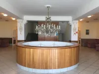 Hotel Familia Hotels in Siofoki