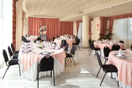 Htop Platja Park #HtopFun