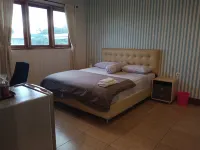Pondok Raphael Guest House Hotel dekat Indomaret Karamat Watu 3