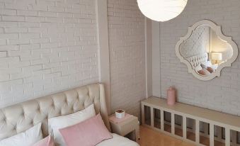 Villa Forest-Classic Mood with Nature Outdoor