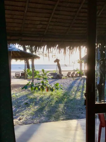 รูปภาพของAilay ไอเล