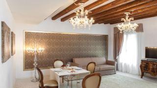 san-teodoro-palace-luxury-apartments