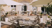Hotel Subur Maritim