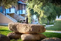Caretta Village - Homestays