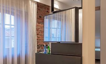 Hotel Nicolaus