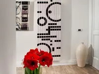 Ferrari Suite Hotels in Campobasso