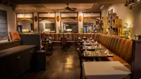 Heywood Spa Hotel Hotels in Tenby