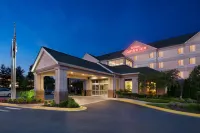Hilton Garden Inn Annapolis Hotels in Anne Arundel County