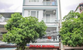 Hotel I Ngoc Huong